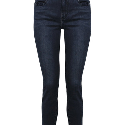 [TEST] Five Pocket Skinny Jean