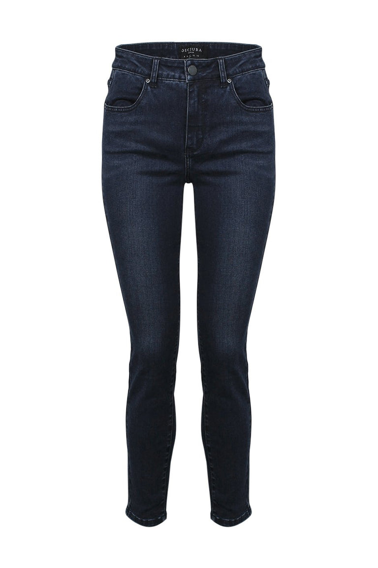 [TEST] Five Pocket Skinny Jean
