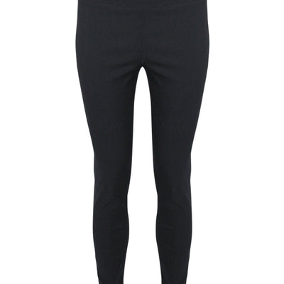 [TEST] Vanessa Full Bengaline Pant