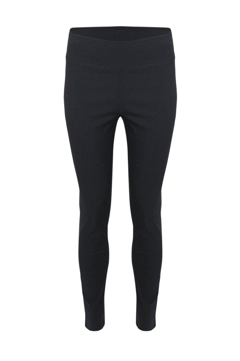 [TEST] Vanessa Full Bengaline Pant