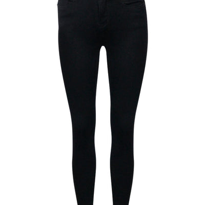 [TEST] Jessica Skinny Jean