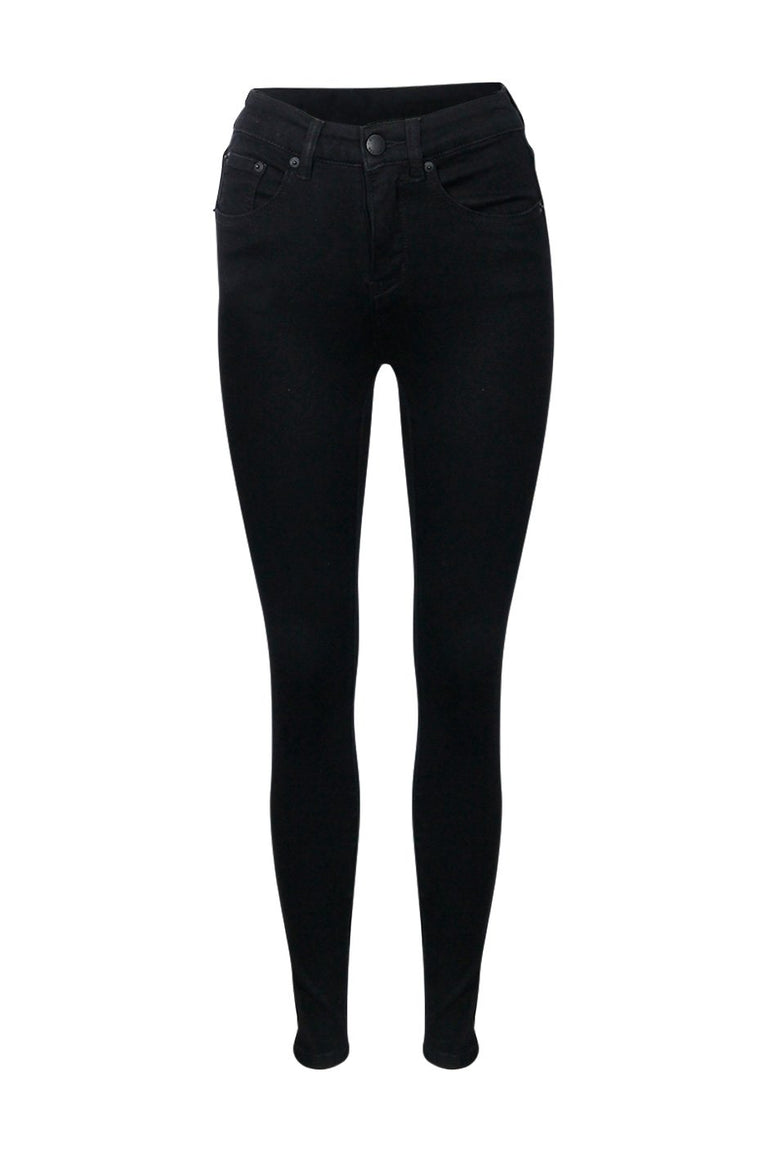[TEST] Jessica Skinny Jean