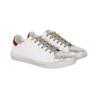 [TEST] Sutton Sneaker