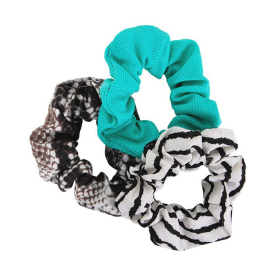 [TEST] Scrunchie 3 Pack