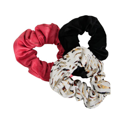 [TEST] Scrunchie 3 Pack