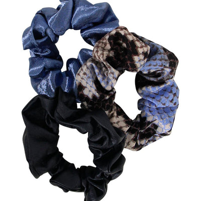 [TEST] Scrunchie 3 Pack
