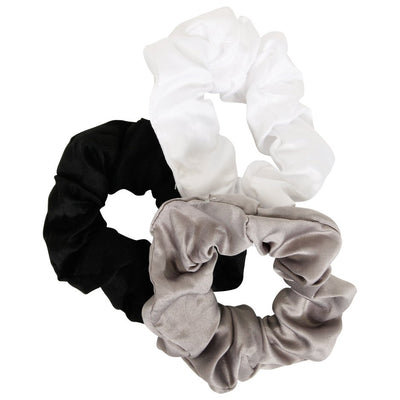 [TEST] Scrunchie 3 Pack