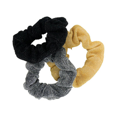 [TEST] Scrunchie 3 Pack