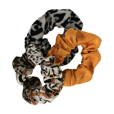 [TEST] Scrunchie 3 Pack