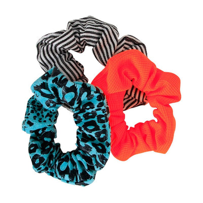 [TEST] Scrunchie 3 Pack