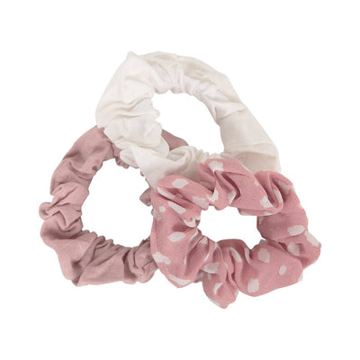 [TEST] Scrunchie 3 Pack