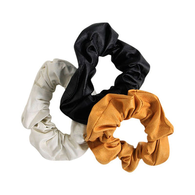[TEST] Scrunchie 3 Pack