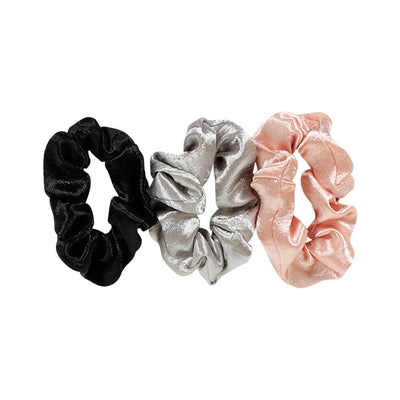 [TEST] Scrunchie 3 Pack