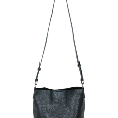 [TEST] Sarah Bucket Crossbody Bag