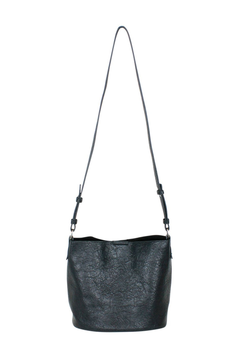[TEST] Sarah Bucket Crossbody Bag
