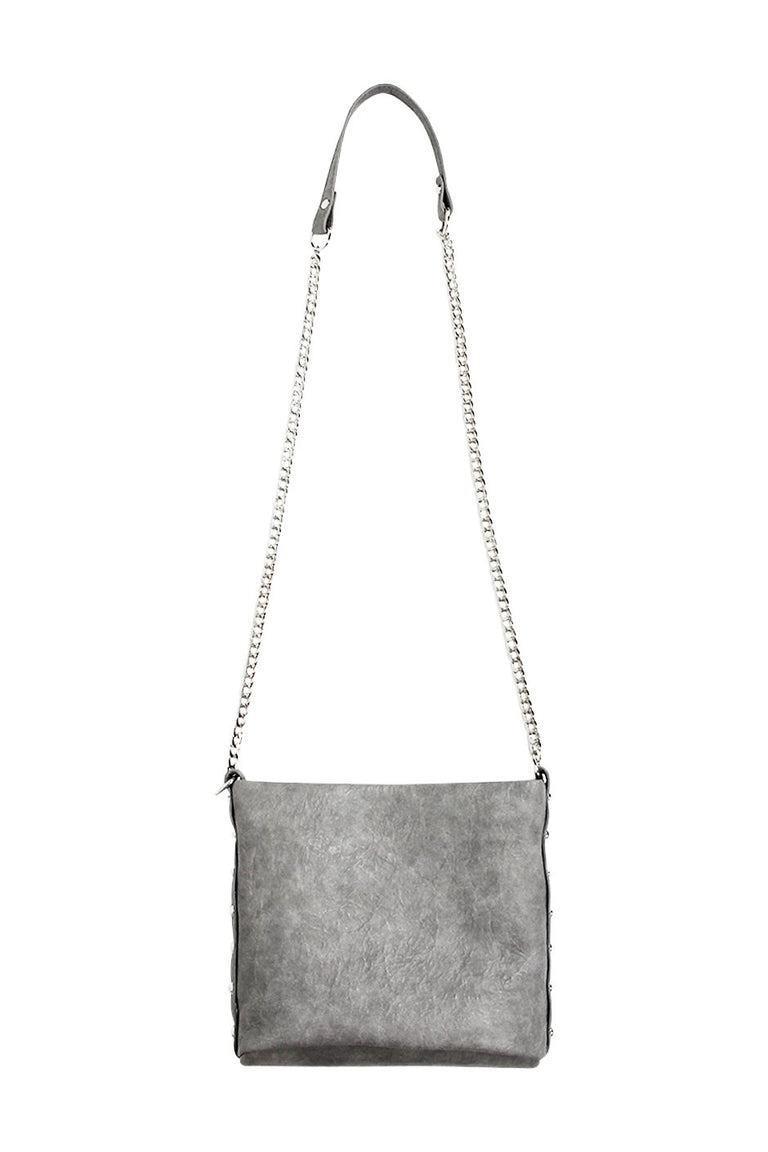 [TEST] Eliza Bucket Crossbody Bag