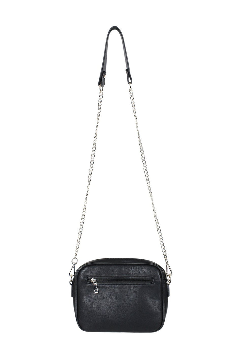[TEST] Neema Crossbody Bag
