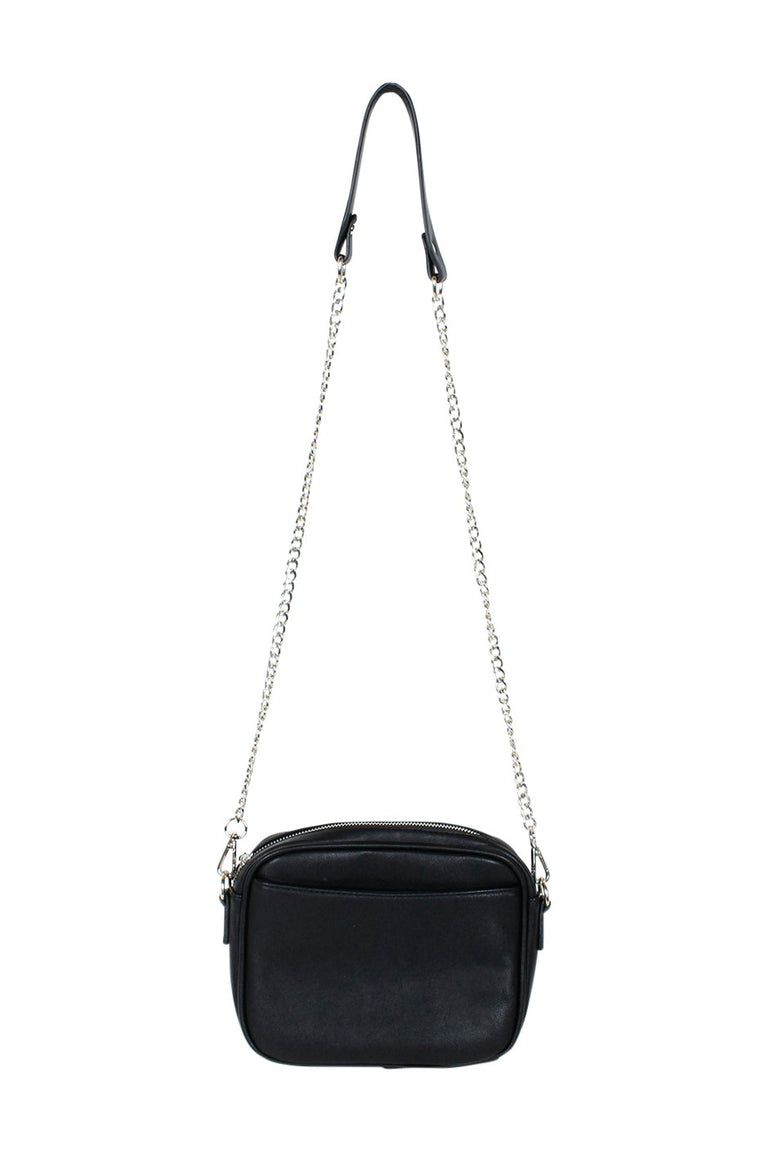 [TEST] Neema Crossbody Bag