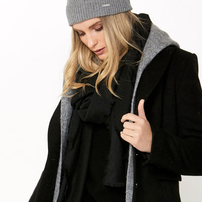 [TEST] Bethany Beanie