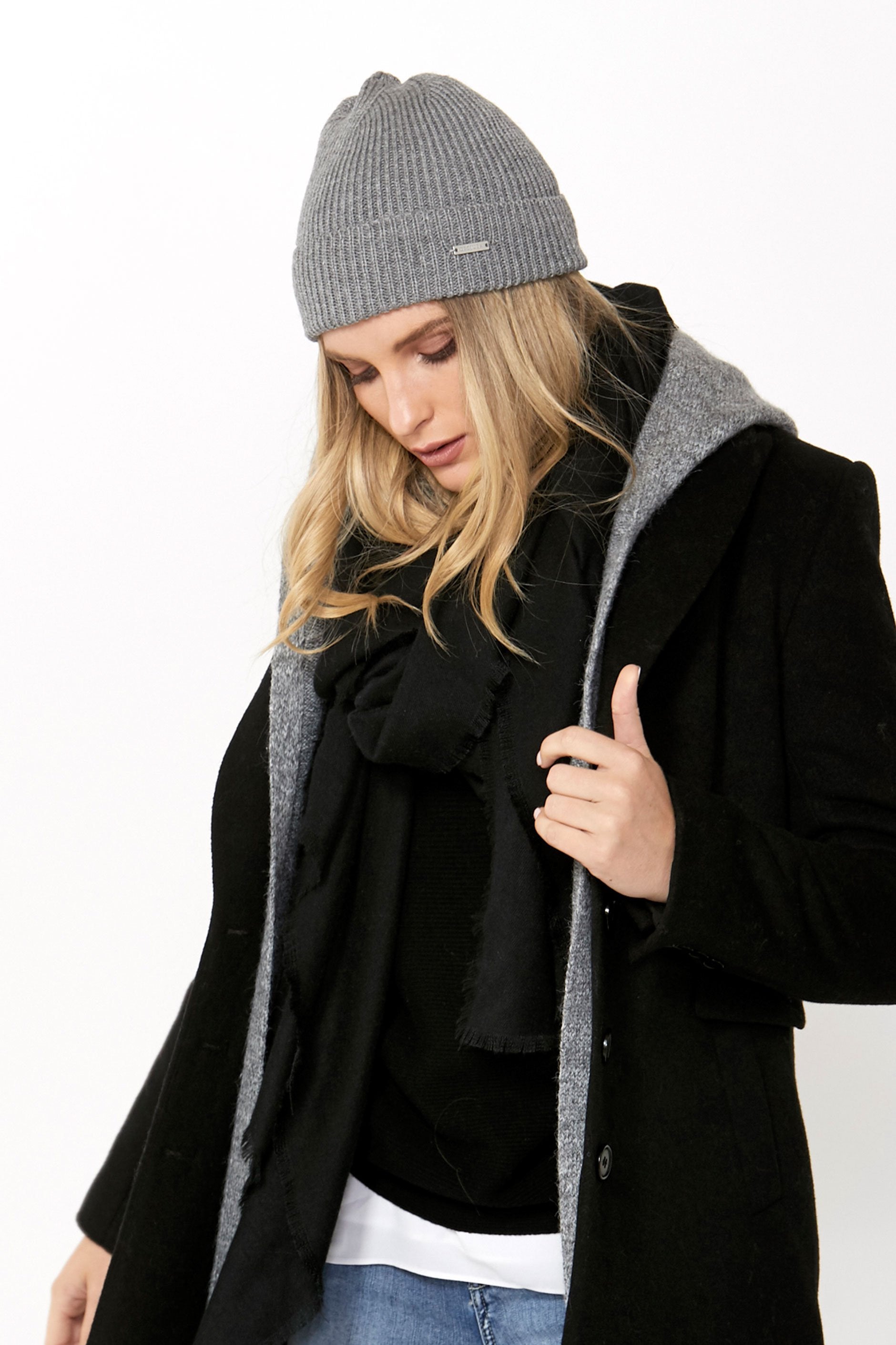 [TEST] Bethany Beanie