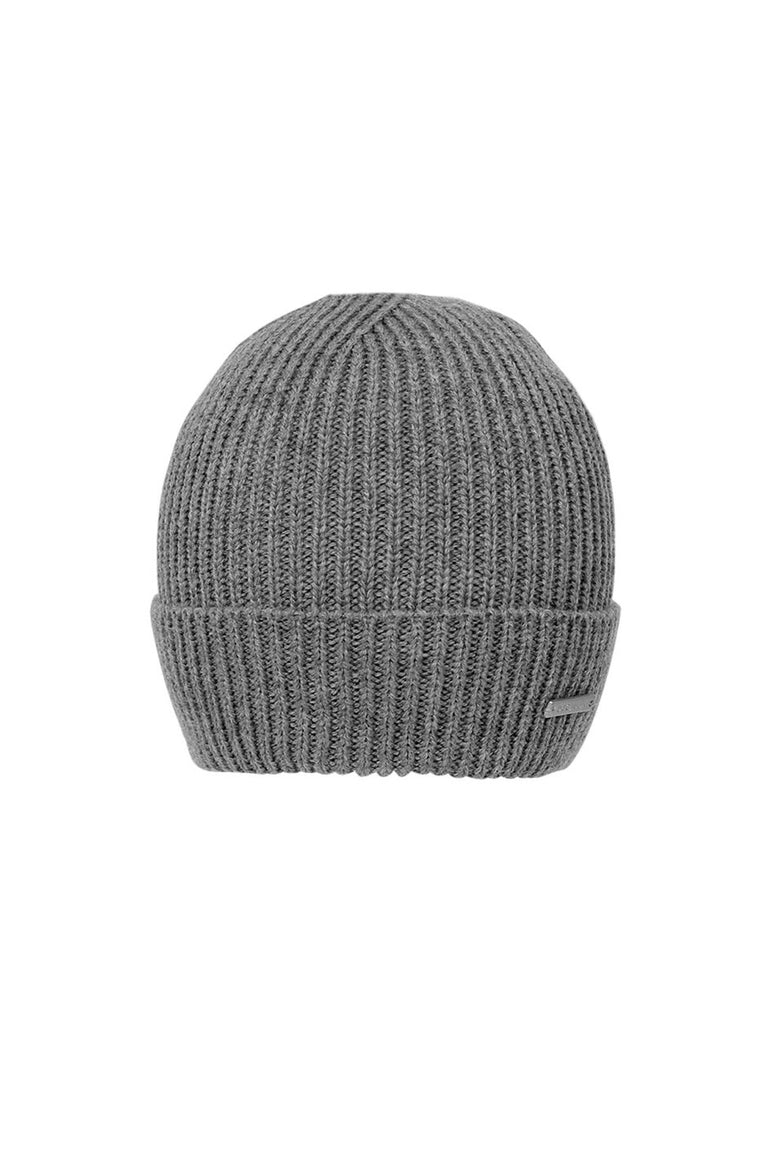[TEST] Bethany Beanie