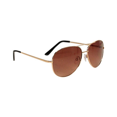 [TEST] Mia Aviator Sunglass