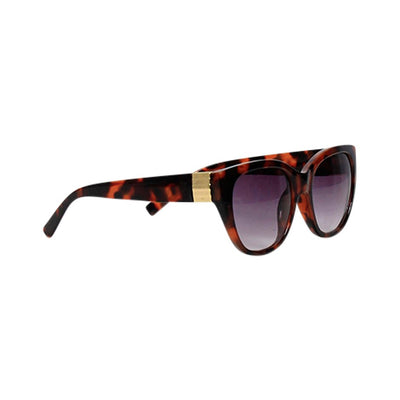 [TEST] Monica Cat Eye Sunglass