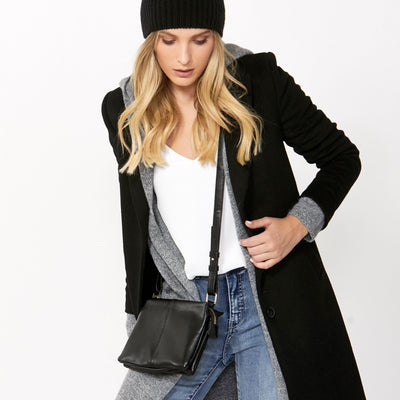 [TEST] Julia Crossbody Bag