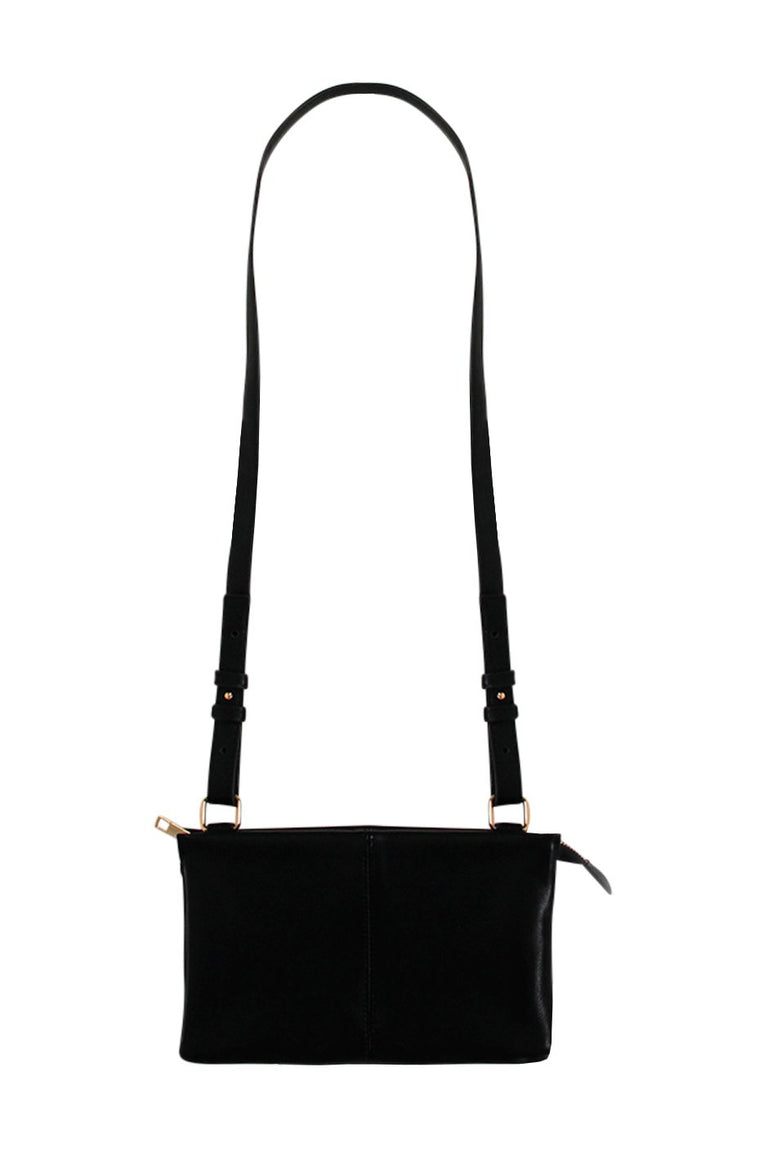 [TEST] Julia Crossbody Bag