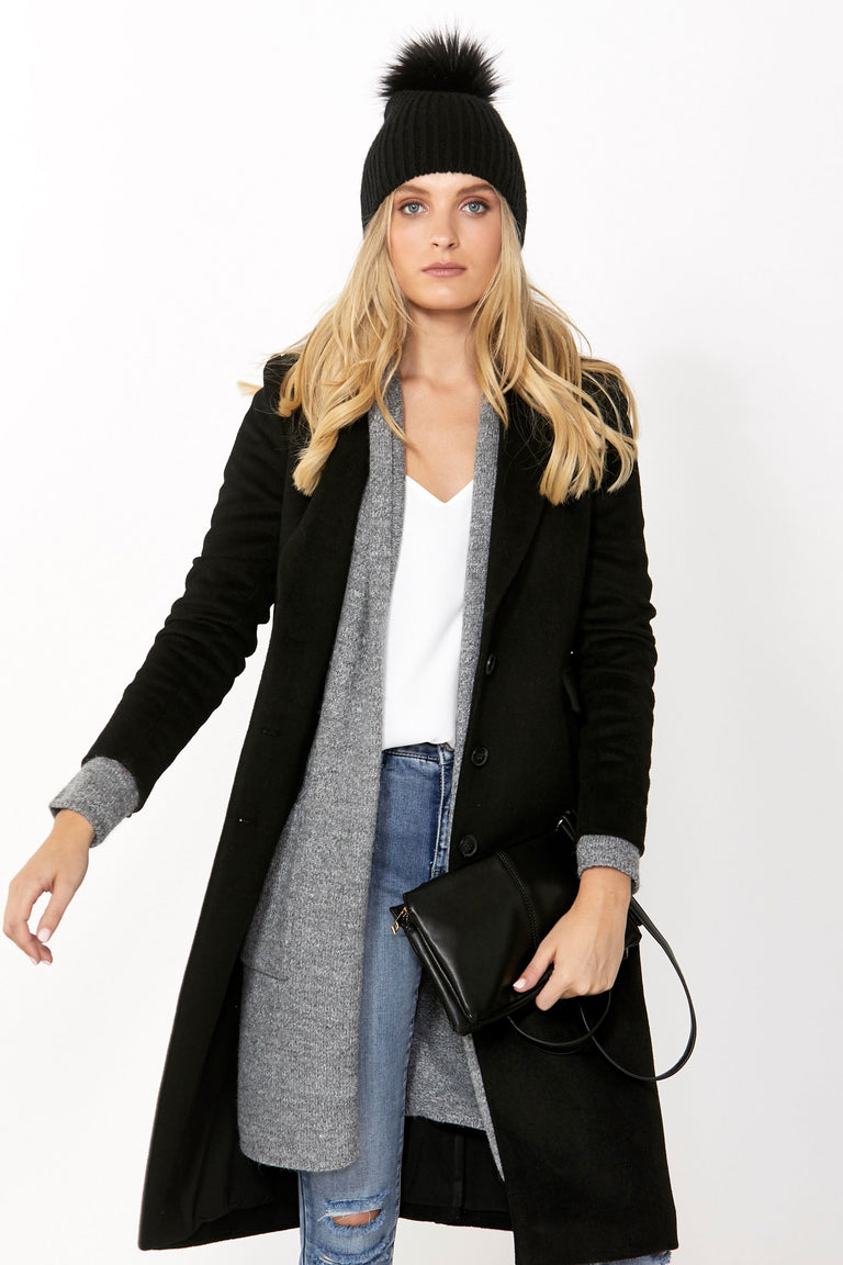 [TEST] Julia Crossbody Bag