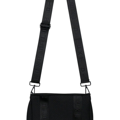[TEST] Luxe Danea Neoprene Bag