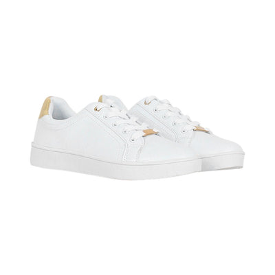 [TEST] Jane Sneaker