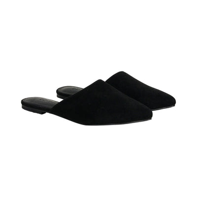 [TEST] Bea Loafer