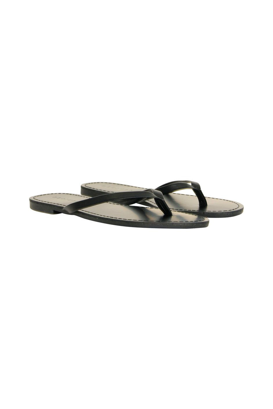 [TEST] Milos Thong