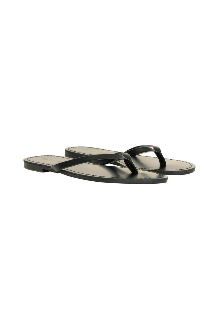 [TEST] Milos Thong