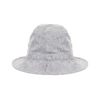 [TEST] Textured Bucket Hat