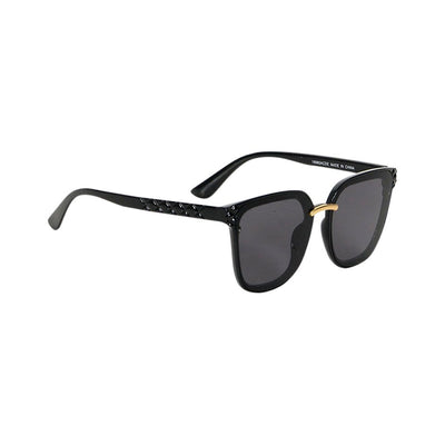 [TEST] Kansas Quilted Sunglasses