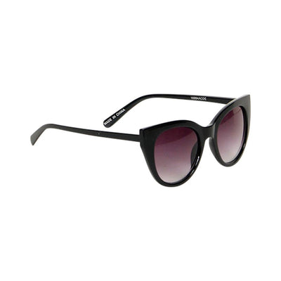 [TEST] Steph Cats Eye Sunglasses