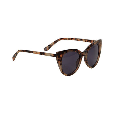 [TEST] Steph Cats Eye Sunglasses