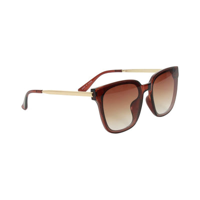 [TEST] Cosima Sunglasses