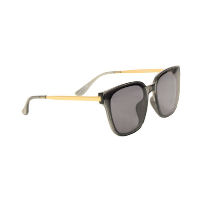 [TEST] Cosima Sunglasses