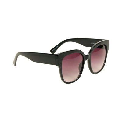 [TEST] Hallie Sunglasses