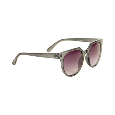 [TEST] Cora Cat Eye Sunglasses