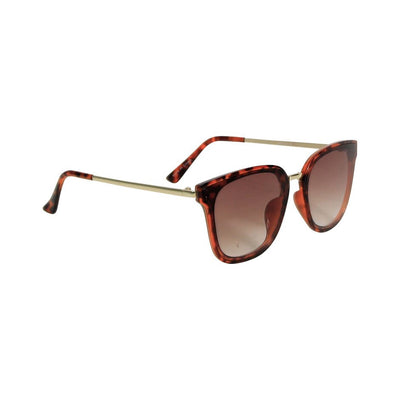 [TEST] Marissa Sunglasses