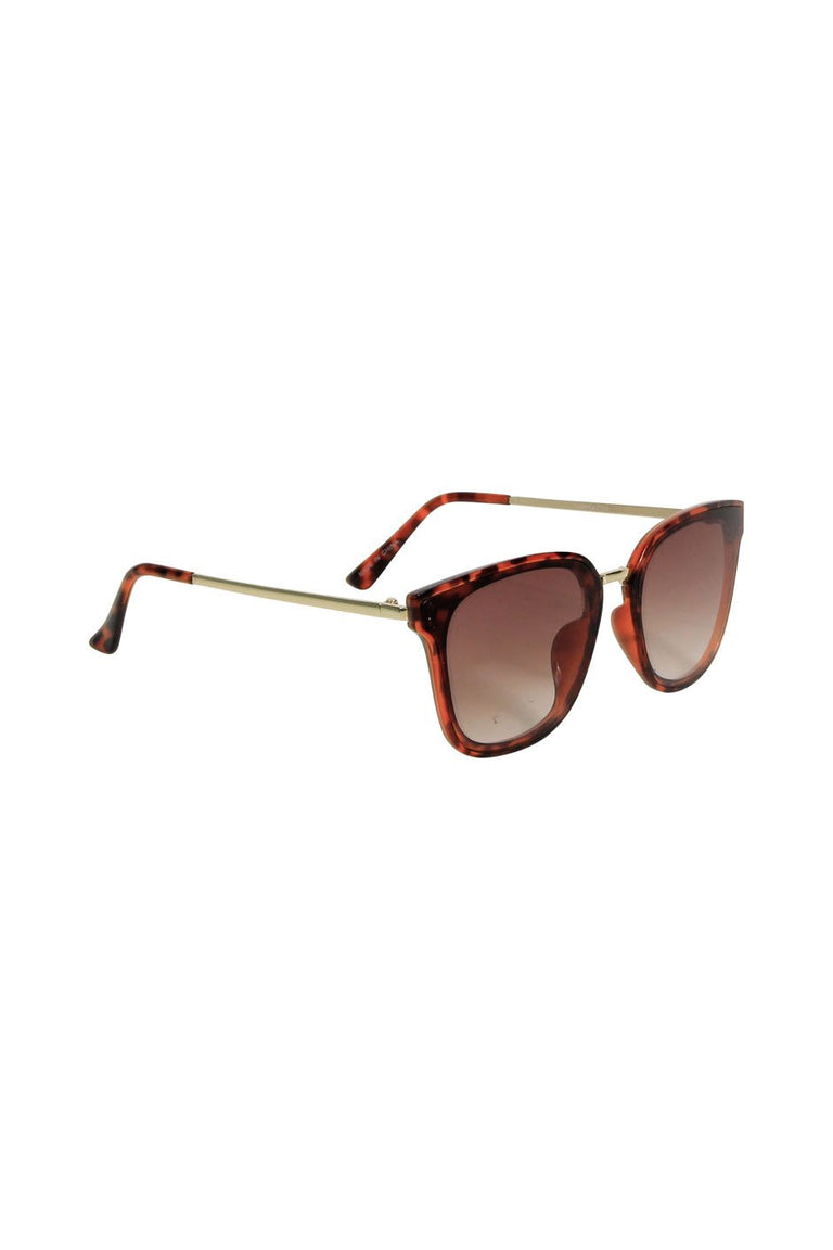 [TEST] Marissa Sunglasses