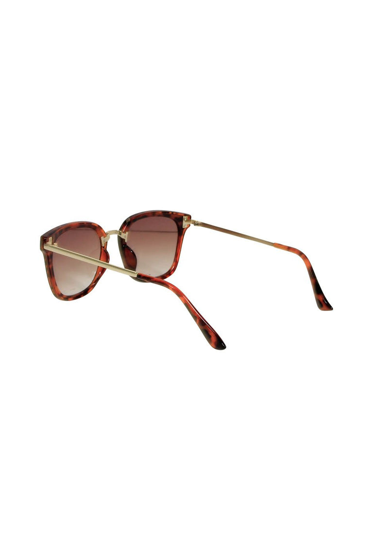 [TEST] Marissa Sunglasses