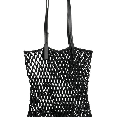 [TEST] Recycled Cotton Tote Bag