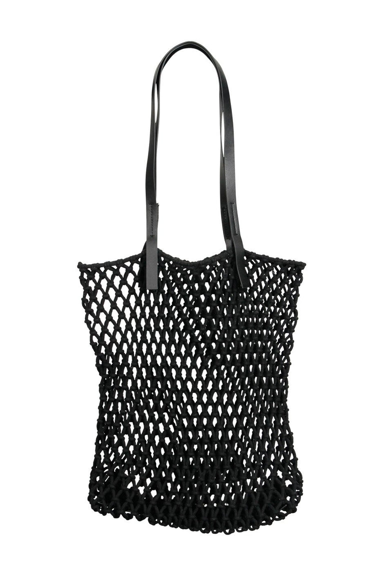 [TEST] Recycled Cotton Tote Bag