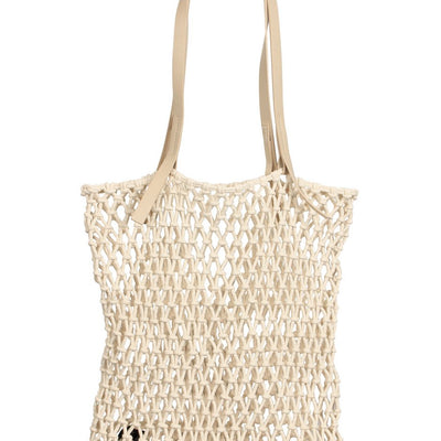 [TEST] Recycled Cotton Tote Bag