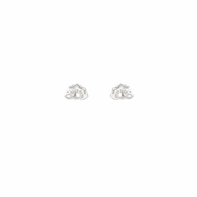 [TEST] Detail Arch Studs